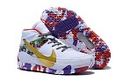 <img border='0'  img src='uploadfiles/Nike Durant-030.jpg' width='400' height='300'>